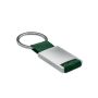 TECH Dark green