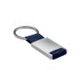 TECH Navy Blue
