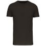 Men's Bio150IC Crew Neck T-Shirt Black