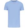 Men's Bio150IC Crew Neck T-Shirt Blue