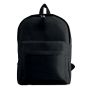 BAPAL Black