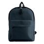 BAPAL Blue