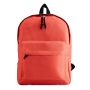 BAPAL Red