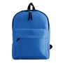 BAPAL Blue
