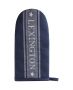 ICONS JACQUARD STAR MITTEN