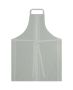 Icons Cotton Jacquard Star Apron