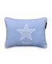ICONS KIDS PILLOW Blue