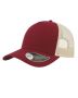 Rapper Cotton One Size