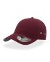Action Cap One Size