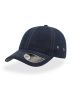 Action Cap