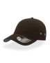 Action Cap