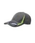 Jogging Cap