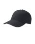 Dynamic Cap (Xtra) Black