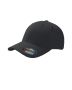 Flexfit (Xtra) Black