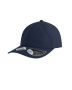 Energy Navy Blue