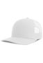 Sonic-S White/White