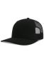 Sonic-S Black