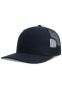 Sonic-S Navy/Navy