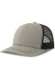 Sonic-S Grey/Black