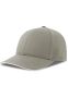 Liberty Sandwich-S Grey/White
