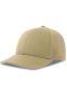 Liberty Sandwich-S Khaki/Khaki