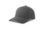 Yukon (Xtra) Dark Grey