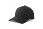 Yukon (Xtra) Black