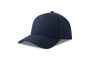 Yukon (Xtra) Navy Blue