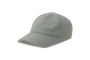 Isar (Xtra) Grey