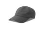 Isar (Xtra) Dark Grey