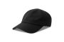Isar (Xtra) Black
