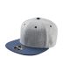 Fader Grey/Navy