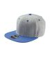 Fader Grey/Royal