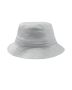 Bucket cotton