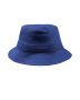 Bucket Cotton (Xtra)