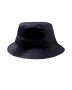 Bucket cotton Navy Blue