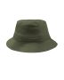 Bucket cotton