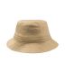 Bucket cotton