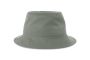 Bucket Cotton-S Grey