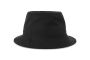 Bucket Cotton-S Black