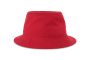 Bucket Cotton-S