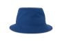 Bucket Cotton-S