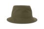 Bucket Cotton-S