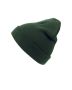 Wind beanie