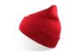 Wind-S Red