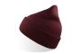 Wind-S Burgundy