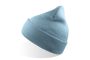 Wind-S Light blue