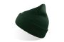 Wind-S Bottle green