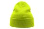 Wind-s Yellow fluo