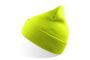 Wind-S Yellow fluo